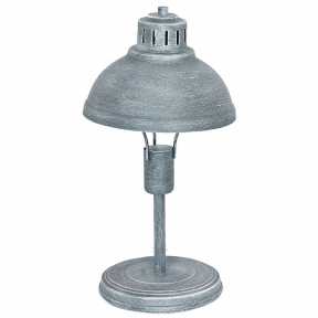 Настольная лампа Luminex 9047 SVEN
